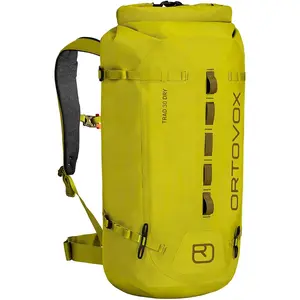 Ortovox, Rucksack, (30 l)