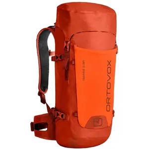 Ortovox, Rucksack, (30 l)