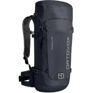 Ortovox, Rucksack, (30 l)