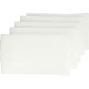 vhbw 10x Luftfilter kompatibel mit Helios 04232-002, 04232-003, 042320... günstig