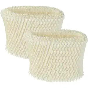 vhbw 2x Filter kompatibel mit Philips HU4706/11 Luftbefeuchter - Luftf...