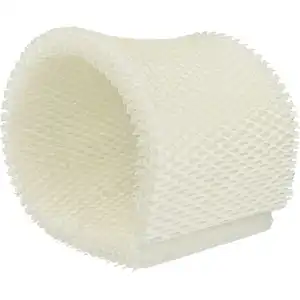 vhbw Filter kompatibel mit Trotec B 25 E, B 24 E Luftbefeuchter - Luft...
