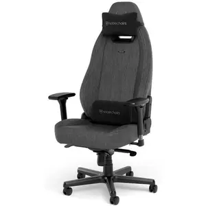 Noblechairs Legend Tx Gaming-stuhl