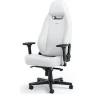 Noblechairs Legend Gaming-stuhl
