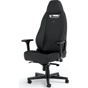 Noblechairs Legend Gaming-stuhl