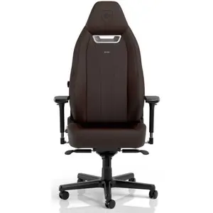 Noblechairs Legend Java Edition Gaming-stuhl