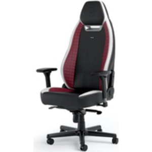 Noblechairs Legend Gaming-stuhl