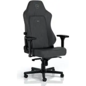 Noblechairs Hero Tx Fabric Edition Gaming-stuhl