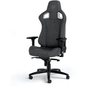 Noblechairs Epic Tx Gaming-stuhl