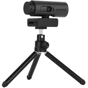 Streamplify Fullhd Webcam günstig