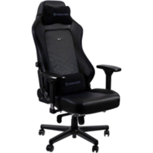 Noblechairs Hero Pu Gaming-stuhl