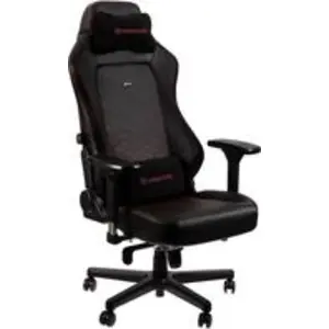 Noblechairs Hero Pu Gaming-stuhl