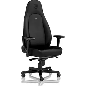 Noblechairs Icon Gaming-stuhl