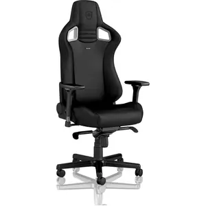 Noblechairs Epic Gaming-stuhl