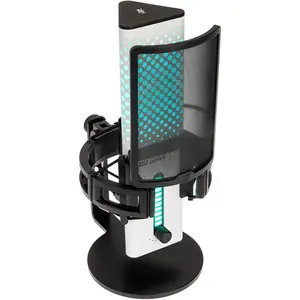 Endgame Gear Xstrm Streaming-mikrofon günstig