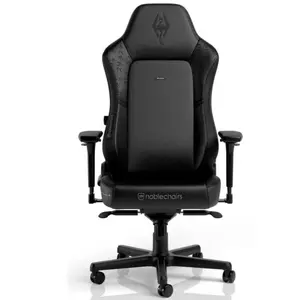 Noblechairs Hero The Elder Scrolls V Skyrim10th Anniversary Gaming-stuhl