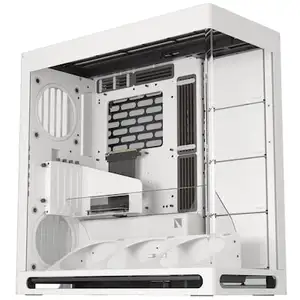 HAVN HS 420 VGPU weiß | PC-Gehäuse