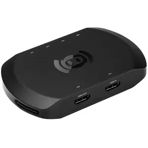 Streamplify Capture 4k30 Videoaufnahmekarte günstig