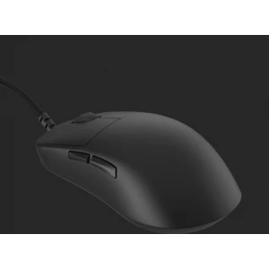 Endgame Gear OP1 8k, rechts, Optisch, USB Typ-A, 26000 DPI, Schwarz