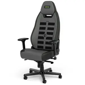 Noblechairs Legend Shure Edition Gaming-stuhl