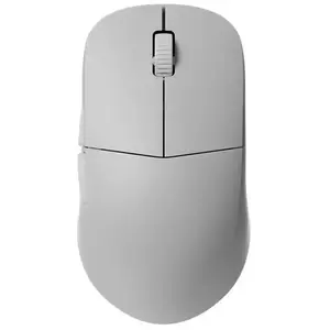 Endgame Gear Xm2w 4k Kabellose Gaming-maus