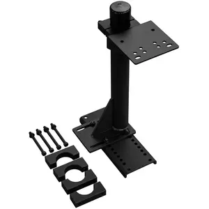 Pro Gamersware Nitro Concepts Holder S - Halter für Game-Controller