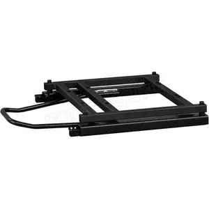 Nitro Concepts Holder S Sitzschiene günstig