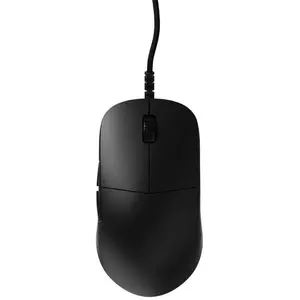 Endgame Gear Xm2 8k Gaming-maus günstig