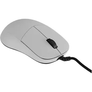 Endgame Gear Xm2 8k Gaming-maus günstig