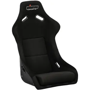 Nitro Concepts R300 Schalensitz günstig