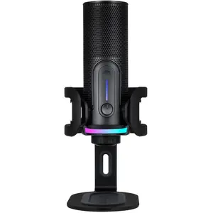 Streamplify Pro 192 Rgb St Gaming-mikrofon