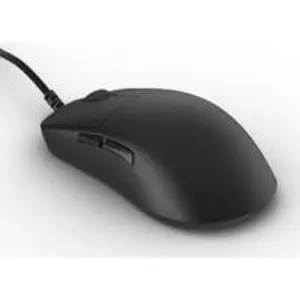 Endgame Gear OP1 8K V2, rechts, Optisch, USB Typ-A, 30000 DPI, Schwarz