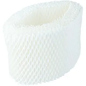 vhbw Filter kompatibel mit Philips HU4813, HU4813/10, HU4811, HU4811/1...