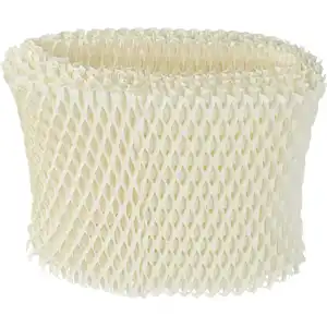 vhbw Filter kompatibel mit Philips HU4707/13, HU4706, HU4707, HU4706/1...