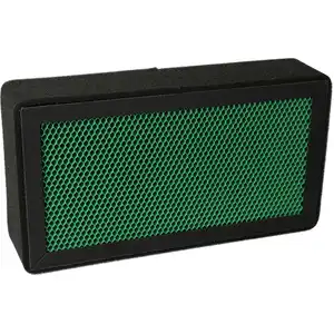 vhbw Filter kompatibel mit Comedes LR-50, LR50 Luftbefeuchter - Luftfi...