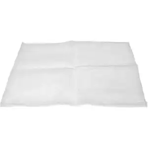 vhbw Universal-Filter Fett-Filter für diverse Dunstabzugshauben - 57 x...