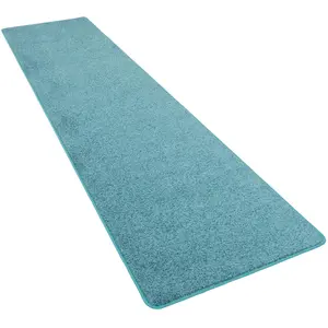 Snapstyle, Teppich, Hochflor Langflor Teppich Läufer Cottage (80 x 400 cm) günstig