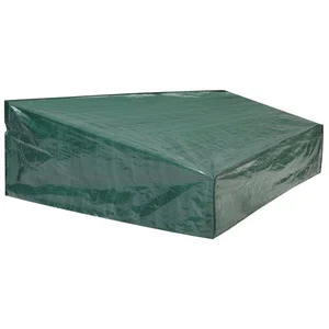 Kingsleeve Gartenmöbel-Schutzhülle Kingsleeve (1-St), Gartenmöbel Wint... günstig