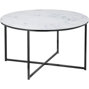 Mobel SalesFever Couchtisch Caorle Coffeetable im eleganten Stil, Eleg... günstig