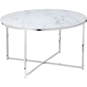 Mobel SalesFever Couchtisch Caorle Coffeetable im eleganten Stil, Eleg... günstig