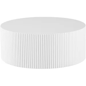 Mobel SalesFever Couchtisch New Orleans Stilvoller Couchtisch (Set, 1-... günstig