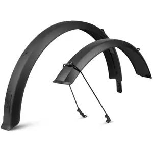 Acid Sic 2.0 80 Bb Mount Schutzblech-set 24´´ günstig