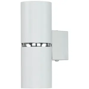 Licht-Erlebnisse, Deckenleuchte, Wandlampe Oscar (GU10) günstig