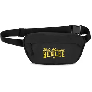 Bauchtasche Benlee Hayfield Schwarz TU günstig