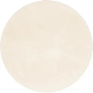 Pergamon, Teppich, Melia (120 cm) günstig