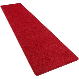 Snapstyle, Teppich, Hochflor Langflor Teppich Läufer Cottage (300 x 300 cm) günstig