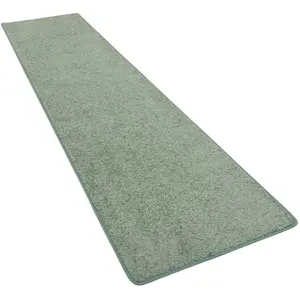 Snapstyle, Teppich, Hochflor Langflor Teppich Läufer Cottage (160 x 160 cm) günstig