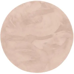 Pergamon, Teppich, Pearl (160 cm) günstig