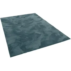 Pergamon, Teppich, Luxus Super Soft Fellteppich Pearl (200 x 290 cm) günstig