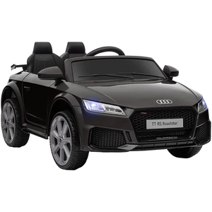 HOMCOM Kinder Elektroauto 12V Kinderauto mit 2,4G Fernbedienung, Musik... günstig